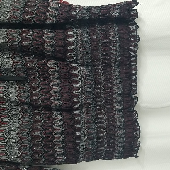 Cute Cato's Top - Picture 2 of 3